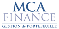 MCA Finance