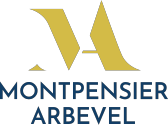 Montpensier Arbevel